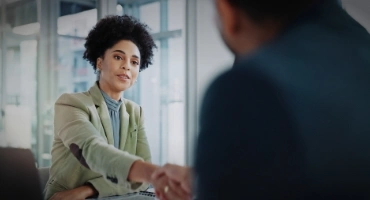 Tech Onboarding Programs